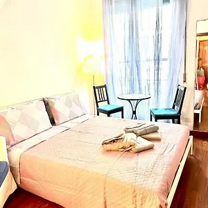 moscowa-suite.italymilanhotels.net/