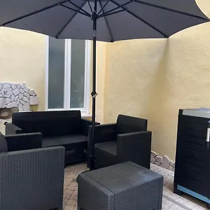  Appartamento Atrhome Frattina Luxury