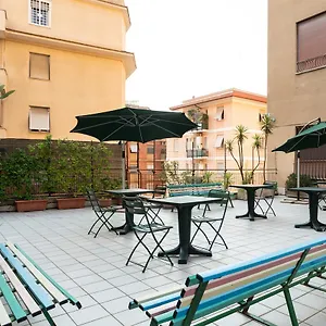 Casa Adele Pensjonat